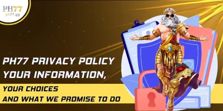 Hướng dẫn 3 bước cá cược tại st6667