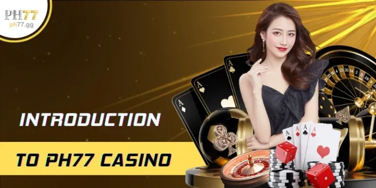 Bảo mật thông tin tại ST6667