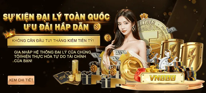 Trải nghiệm mới st6667