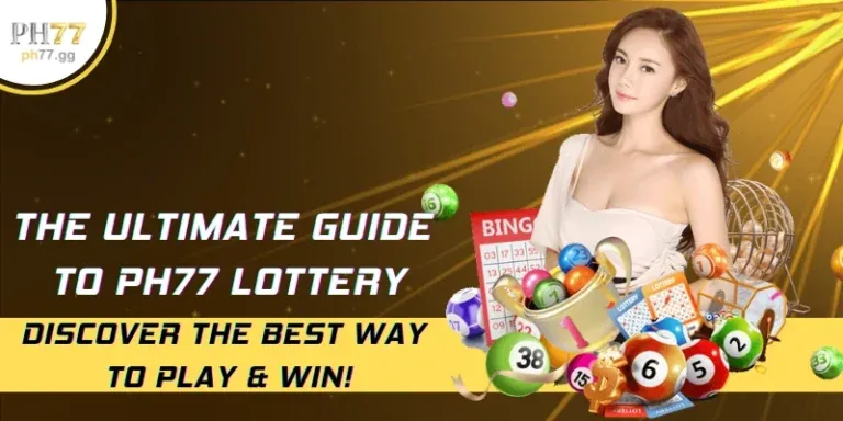 Đảm bảo an toàn và bảo mật tại ST6667
