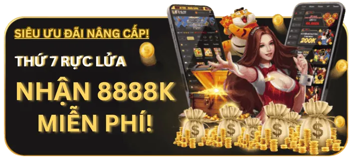 Kho game đa dạng ST6667