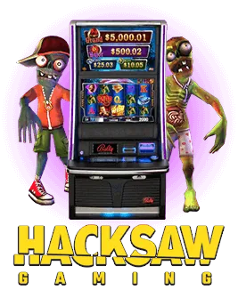 Cơ hội thắng lớn và nổ hũ tại game bắn cá ST6667