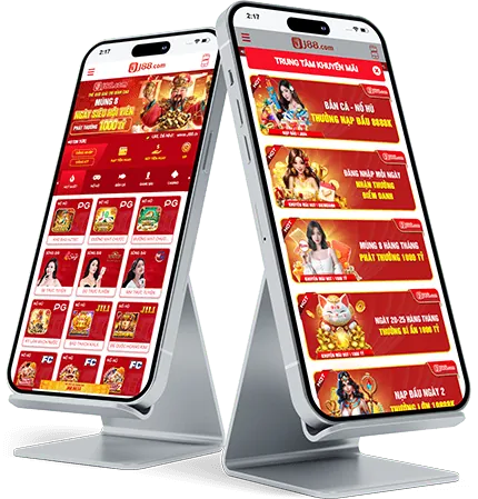 Đảm bảo sự hài lòng của người chơi