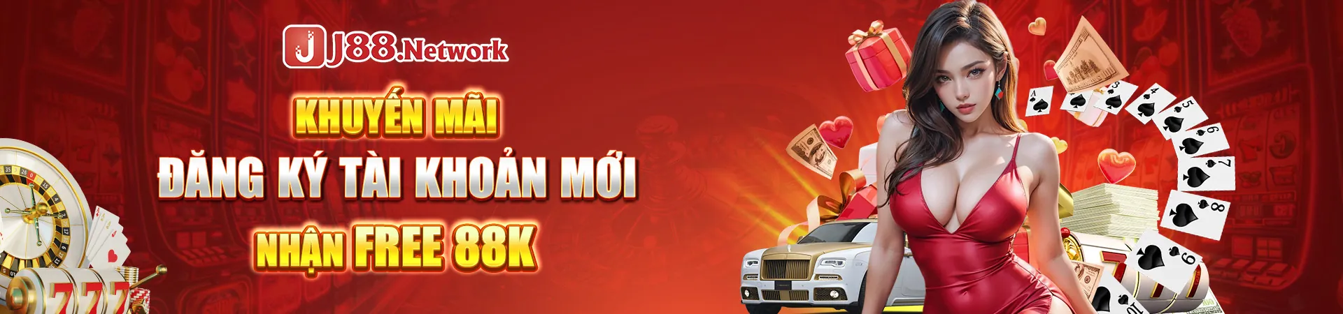 ST6667 Khuyến Mãi Hấp Dẫn 2026