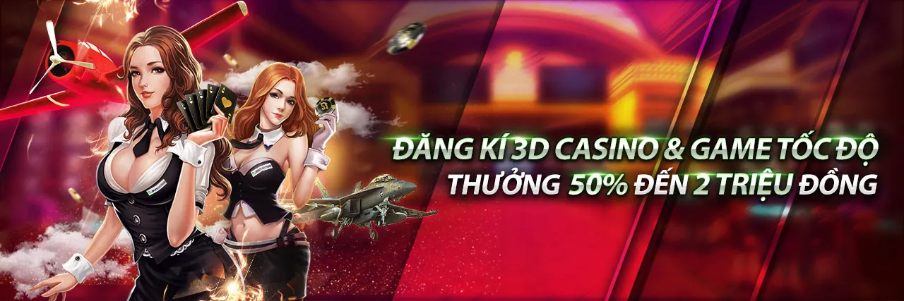 Sảnh VIP sang trọng của ST6667 với các thành viên đang tận hưởng ưu đãi độc quyền