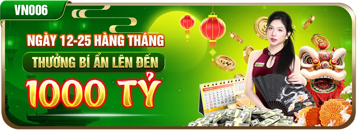 Hình ảnh tổng quan về nền tảng cá cược trực tuyến ST6667 với các yếu tố hiện đại, công nghệ, và không khí giải trí sôi động, thể hiện sự an toàn và uy tín. Màu sắc chủ đạo xanh lá cây và vàng gold.