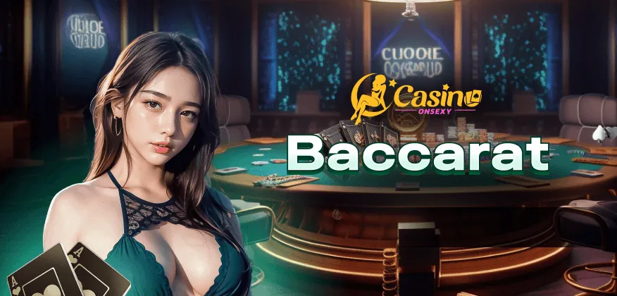 Hình ảnh đại dương rực rỡ với game bắn cá ST6667
