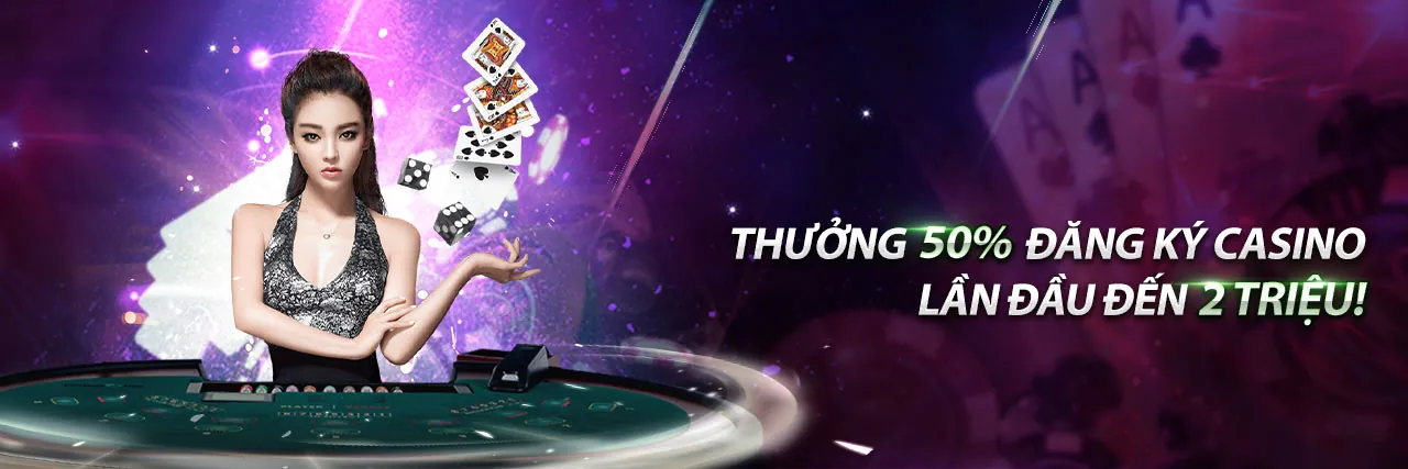 Sòng bạc trực tuyến ST6667 với link mới nhất 2026