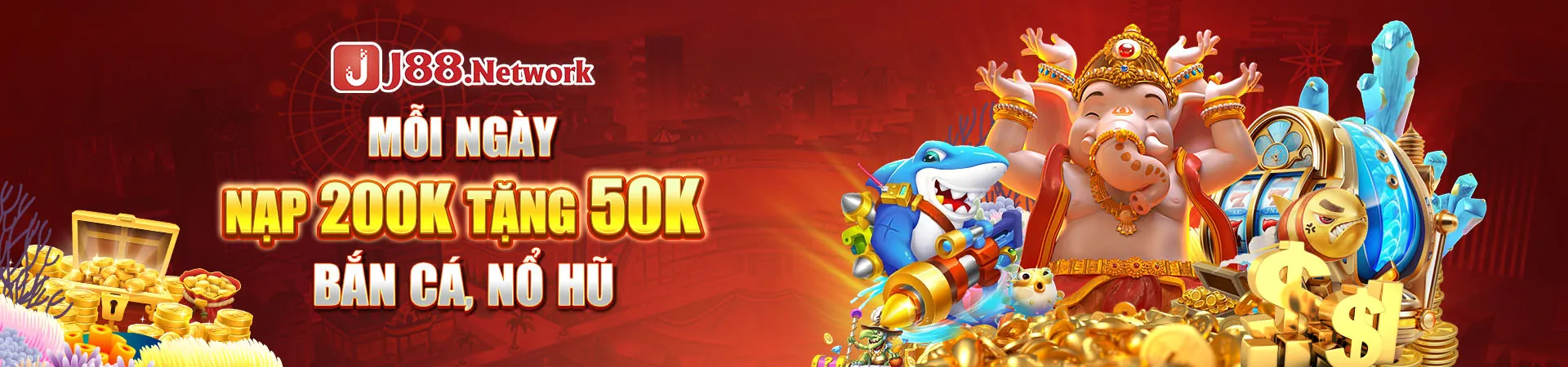 Chính sách Cookie ST6667 Link Mới