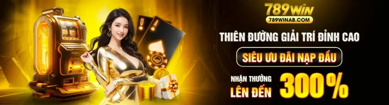 Hình ảnh chính về liên kết ST6667 mới nhất