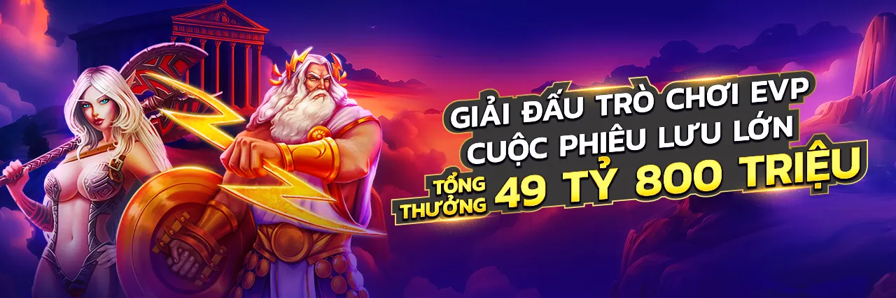 Đội ngũ hỗ trợ khách hàng chuyên nghiệp của ST6667 link mới