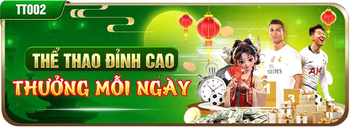 Đá Gà Trực Tuyến ST6667 Mới Nhất 2026