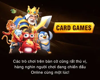 Bước 3: Kiểm tra mục khuyến mãi