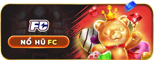 Sòng bạc trực tuyến ST6667