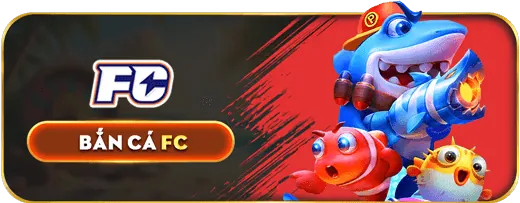 Game Nổ Hũ ST6667