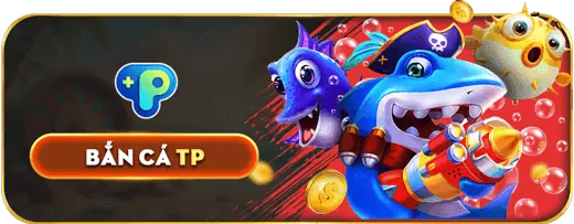 Chương trình hoàn trả