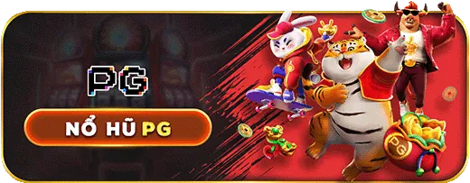 Cá cược Thể thao ST6667