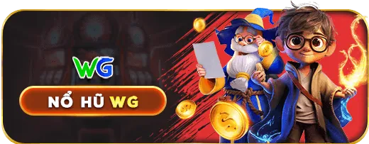 Ưu đãi nạp tiền hàng ngày/tuần