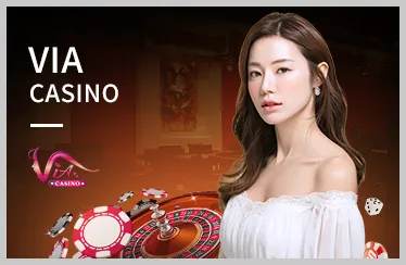 Hoàn trả cược VIP với biểu đồ tăng trưởng
