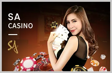 Sự kiện VIP độc quyền với giải thưởng lớn