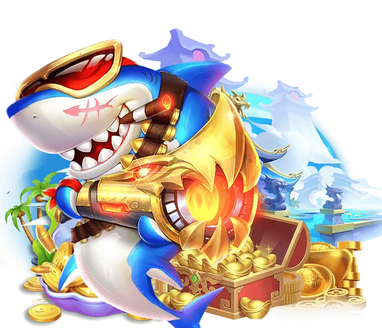 Đa dạng tựa game Nổ Hũ