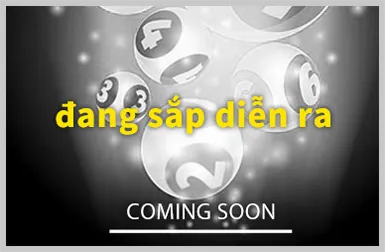 Sự kiện đặc biệt và giải đấu