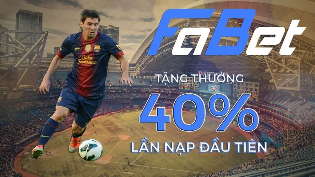 Màn hình game bắn cá ST6667 với hành động săn cá kịch tính