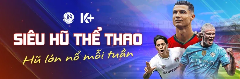 Khuyến mãi hấp dẫn cho Nổ Hũ