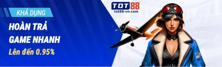 Nổ Hũ 3D