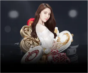 Bảo vệ quyền riêng tư