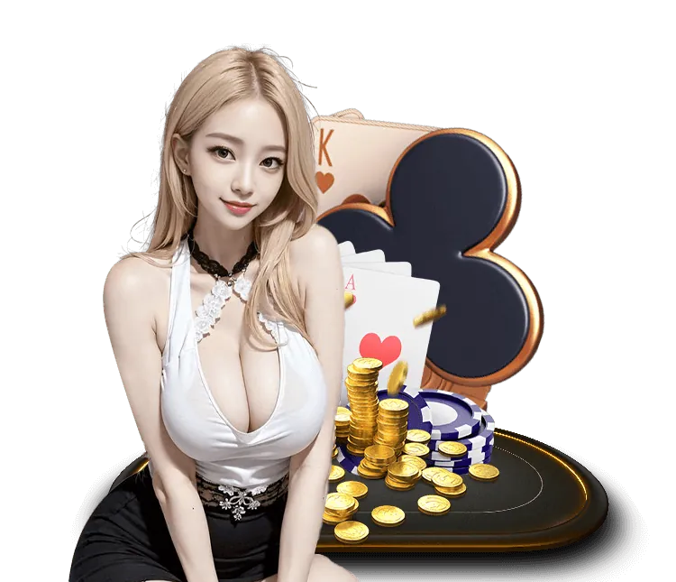 Nền tảng cá cược an toàn ST6667