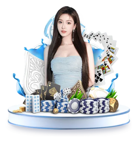 Giao diện thân thiện, dễ chơi