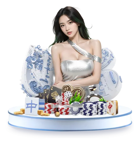 Phân tích xu hướng cá cược