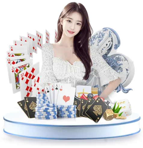 Bí quyết chơi Nổ Hũ hiệu quả